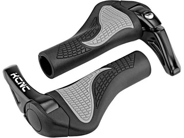 kcnc-tpr-chwyty-rowerowe