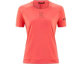 cube-am-ws-round-damska-koszulka-rowerowa-m