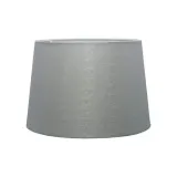 empire-abazur-do-lampy-r-30-cm-light-grey