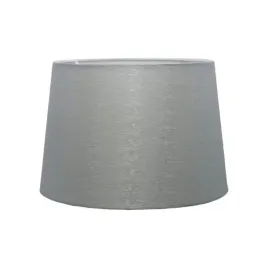 empire-abazur-do-lampy-r-30-cm-light-grey