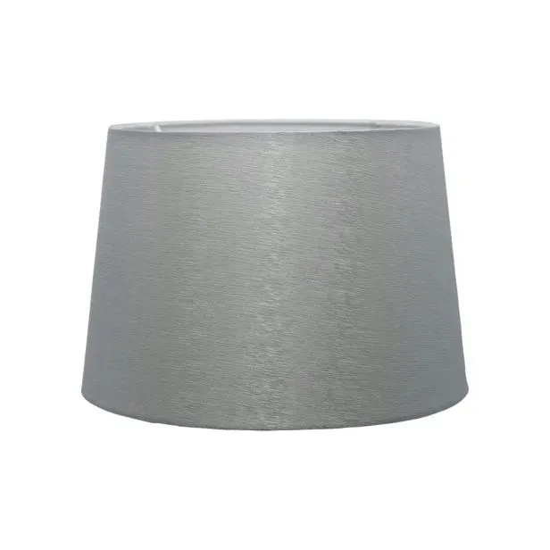 empire-abazur-do-lampy-r-30-cm-light-grey