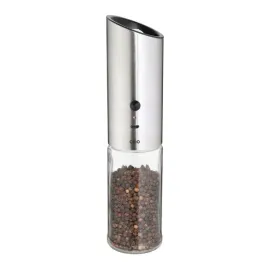 mlynek-elektryczny-cilio-ff-wielokolorowy