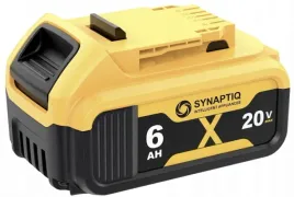akumulator-do-elektronarzedzi-synaptiq-xr-18v-600-ah-li-ion