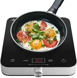 kuchenka-przenosna-cooktron-single-fs-ic312