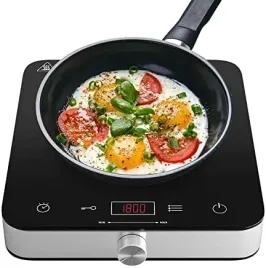 kuchenka-przenosna-cooktron-single-fs-ic312