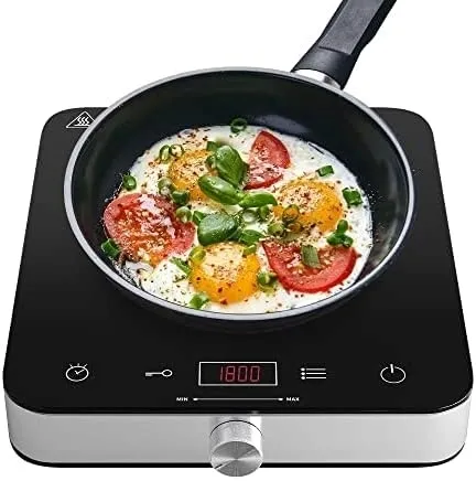 kuchenka-przenosna-cooktron-single-fs-ic312