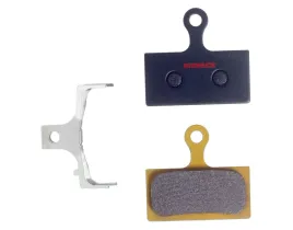 sixpack-racing-shimano-xtr-xt-slx-ice-tech