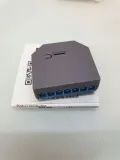 shelly-em-modul-podwojnego-zuzycia-do-automatyzacji-wi-fi-zasilanie-sieciowe