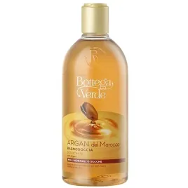 zel-pod-prysznic-z-argan-oil-argan-del-maroko-400-ml-bottega-green