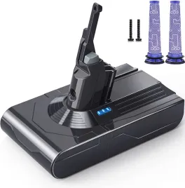 akumulator-morpilot-5000-mah-litowo-jonowy-do-dyson-v8-z-filtrami