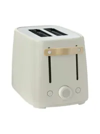 toster-stelton-emma-bezowy-1030-w