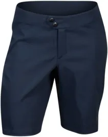 pearl-izumi-canyon-spodnie-krotkie-damskie-r-m