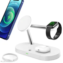 ladowarka-indukcyjna-smart-tel-5903802253009-bialy