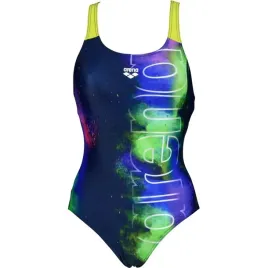 arena-cosmic-one-piece-stroj-kapielowy-r-s