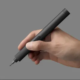 wkretak-elektryczny-xiaomi-zestaw-24-elementy-wymienne-koncowki