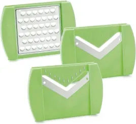 nicer-dicer-wkladki-do-nozy-speed-light-zestaw-3-szt