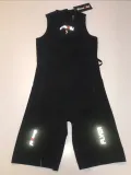 dare2tri-flyers-swimskin-damski-r-s-marka-dare2tri
