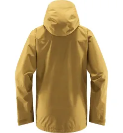 haglofs-vide-gtx-kurtka-damska-r-l