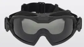 wst-taktyczne-okulary-ochronne-anti-fog-goggles