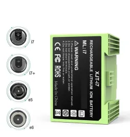 bateria-do-irobot-roomba-i7-i7-e5-e6