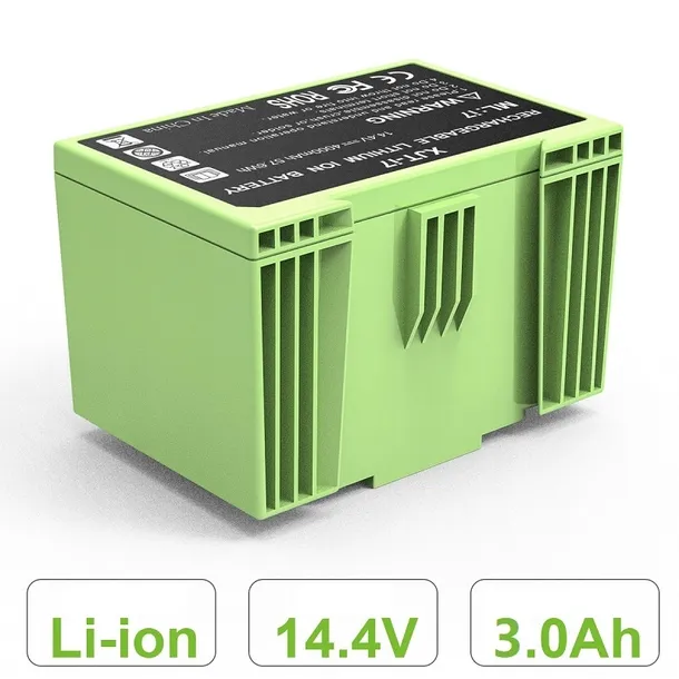 bateria-do-irobot-roomba-i7-i7-e5-e6-kod-producenta-ascdsv