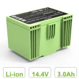 bateria-do-irobot-roomba-i7-i7-e5-e6-kod-producenta-ascdsv