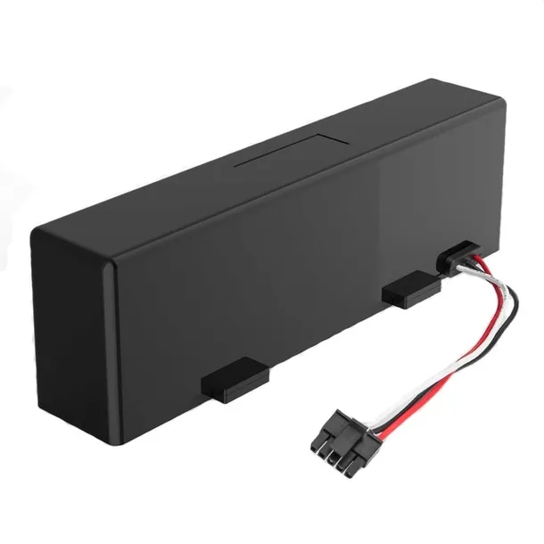 bateria-do-irobot-roomba-i7-i7-e5-e6-kolor-dominujacy-zielony