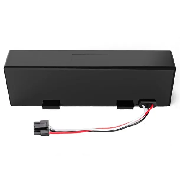 bateria-do-irobot-roomba-i7-i7-e5-e6-technologia-akumulatora-litowo-jonowy-li-ion