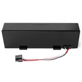 bateria-do-irobot-roomba-i7-i7-e5-e6-technologia-akumulatora-litowo-jonowy-li-ion