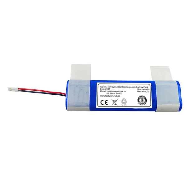 bateria-do-irobot-roomba-i7-i7-e5-e6-model-i70424