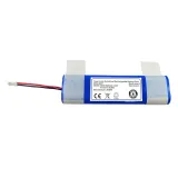 bateria-do-irobot-roomba-i7-i7-e5-e6-model-i70424
