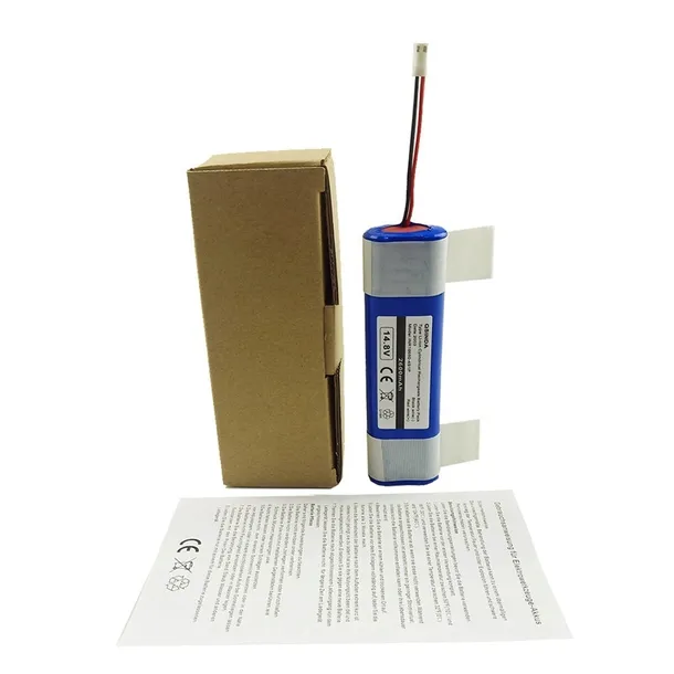 bateria-do-irobot-roomba-i7-i7-e5-e6-waga-z-opakowaniem-0-5-kg-kod-producenta-ascdsv