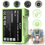 bateria-do-irobot-roomba-i7-i7-e5-e6-waga-z-opakowaniem-0-5-kg-kolor-dominujacy-zielony