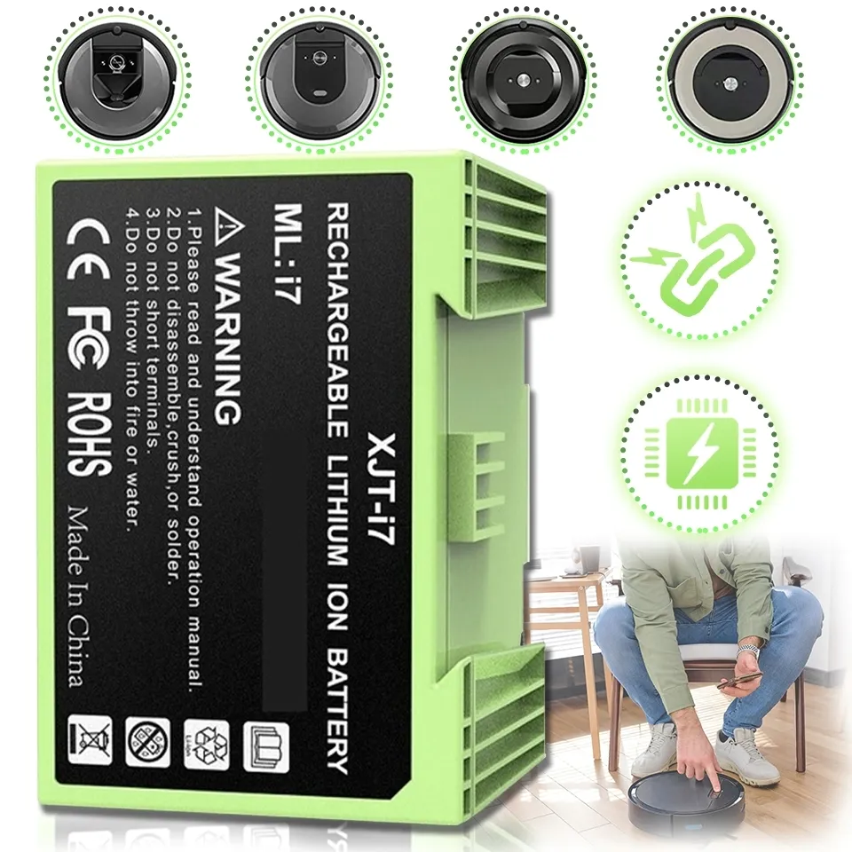 bateria-do-irobot-roomba-i7-i7-e5-e6