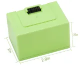 bateria-do-irobot-roomba-i7-i7-e5-e6-waga-z-opakowaniem-0-5-kg-rodzaj-oryginal