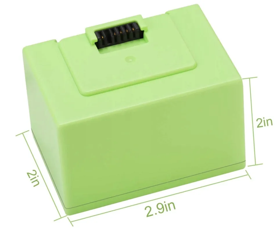 bateria-do-irobot-roomba-i7-i7-e5-e6