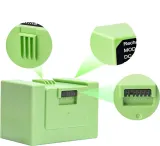 bateria-do-irobot-roomba-i7-i7-e5-e6-waga-z-opakowaniem-0-5-kg-technologia-akumulatora-litowo-jonowy-li-ion