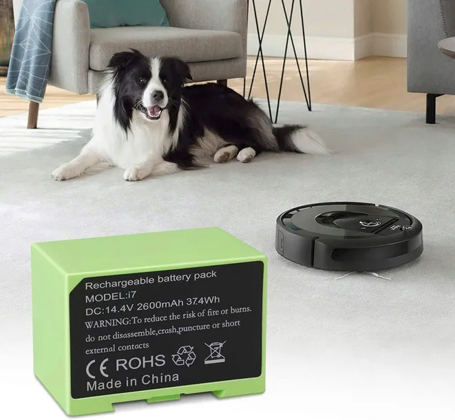 bateria-do-irobot-roomba-i7-i7-e5-e6-waga-z-opakowaniem-0-5-kg-model-i70424
