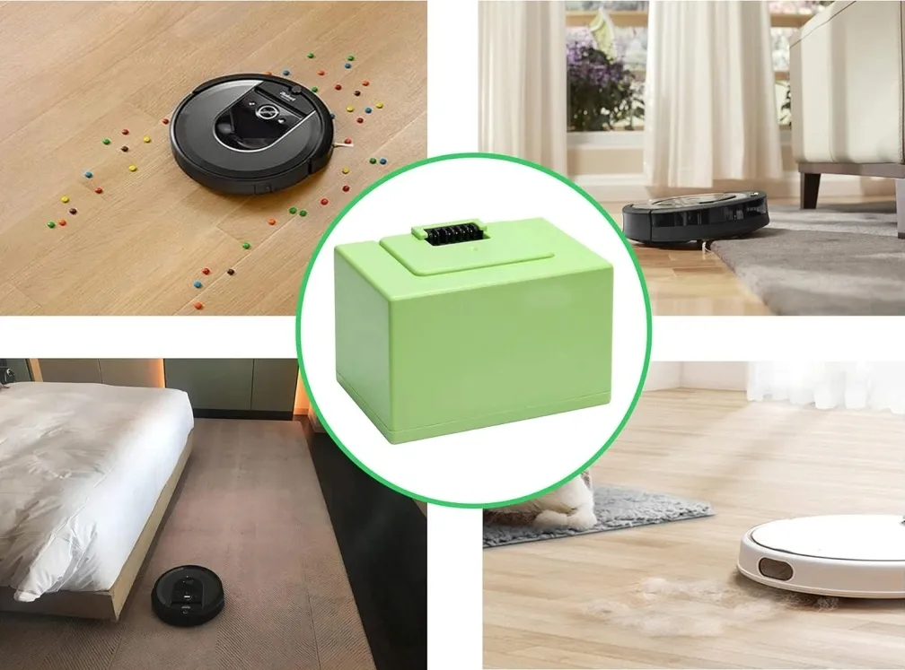 bateria-do-irobot-roomba-i7-i7-e5-e6