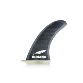 indiana-9-pletwa-wyscigowa-sup