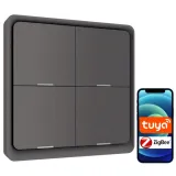 sterownik-tuya-zigbee-tuya-zigbee