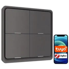sterownik-tuya-zigbee-tuya-zigbee