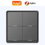 sterownik-tuya-zigbee-tuya-zigbee-rodzaj-sterownik