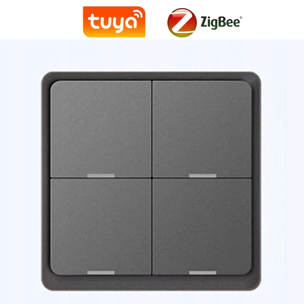 sterownik-tuya-zigbee-tuya-zigbee