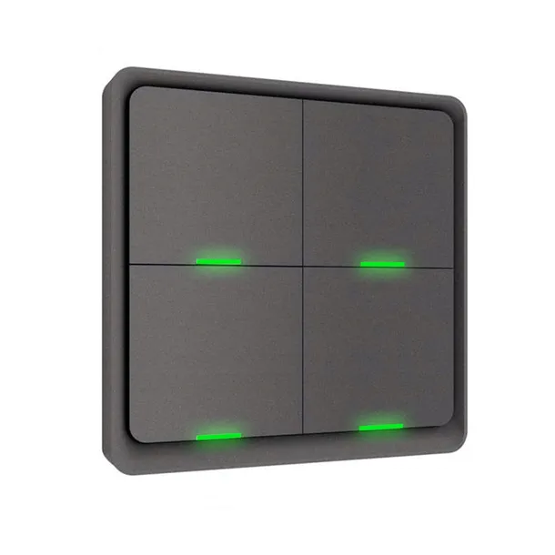 sterownik-tuya-zigbee-tuya-zigbee-seria-zigbee-tuya