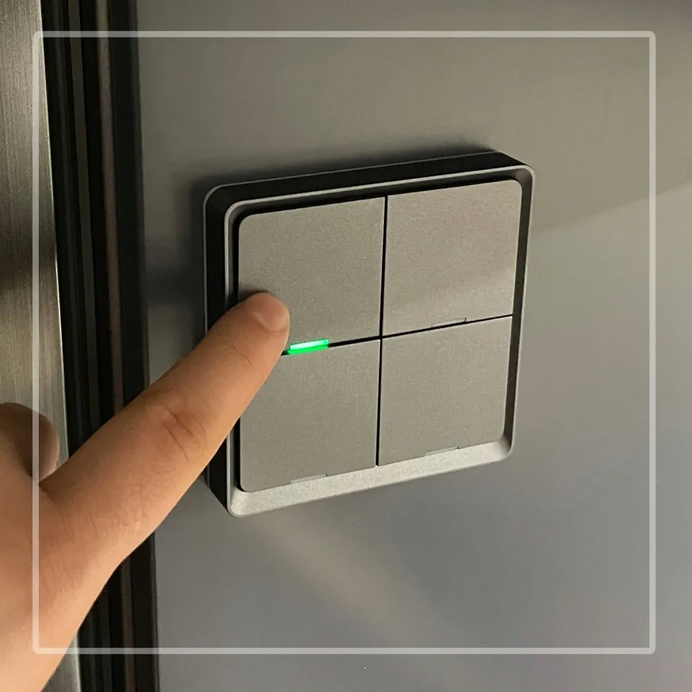 sterownik-tuya-zigbee-tuya-zigbee