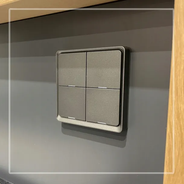 sterownik-tuya-zigbee-tuya-zigbee-marka-tuya