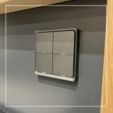 sterownik-tuya-zigbee-tuya-zigbee-marka-tuya