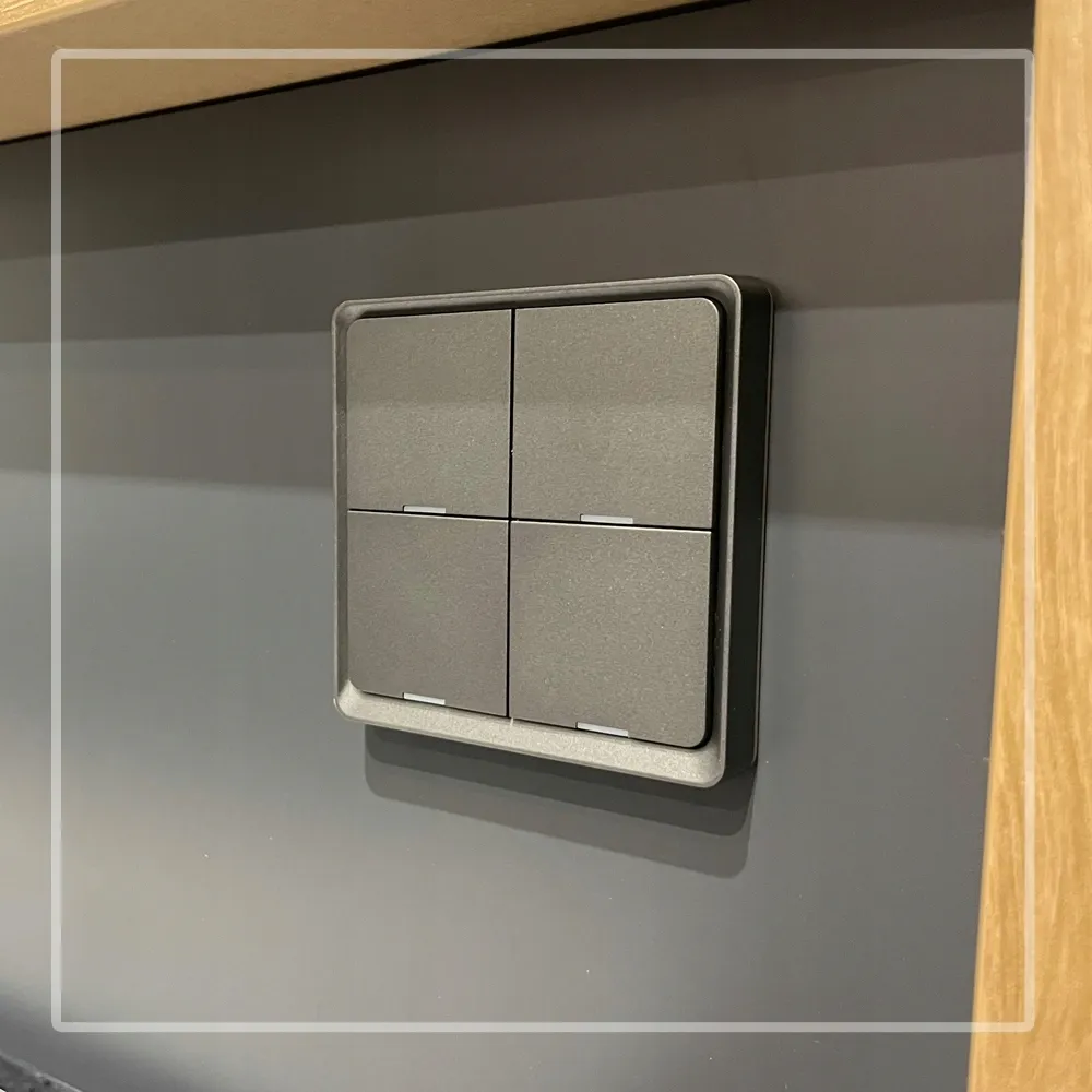 sterownik-tuya-zigbee-tuya-zigbee-rodzaj-sterownik