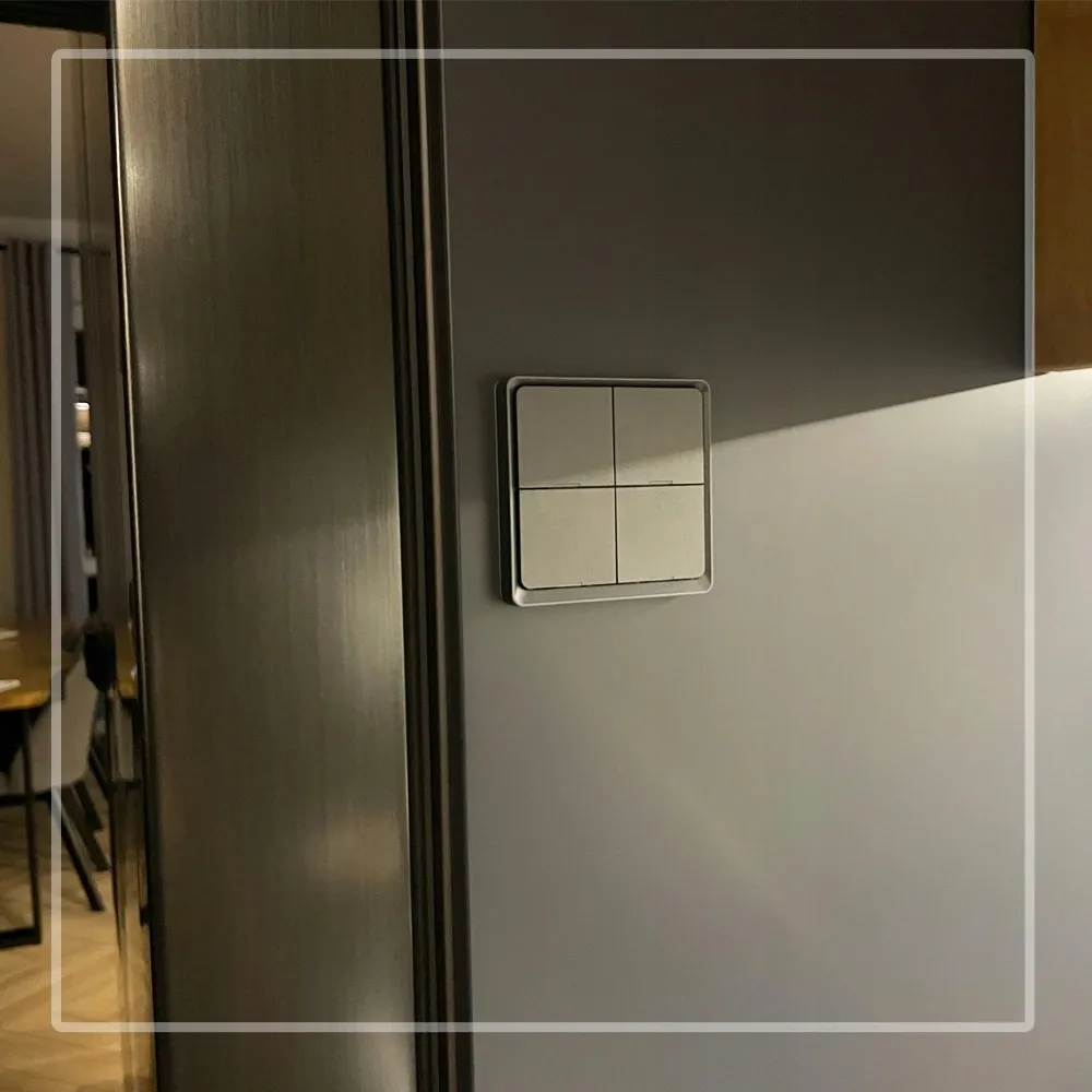 sterownik-tuya-zigbee-tuya-zigbee